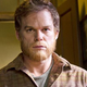 Illustration for article titled Showtime told emDexter/em writers they couldnt kill Dexter, forcing them to go with only other possible ending